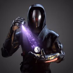 OMNI #351