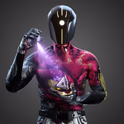 OMNI #291