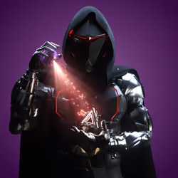 OMNI #482
