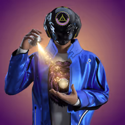 OMNI #1227