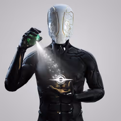 OMNI #246
