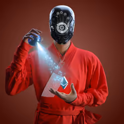 OMNI #454