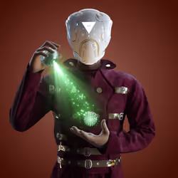 OMNI #963