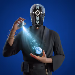 OMNI #1490