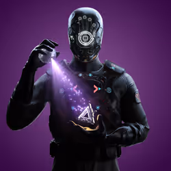 OMNI #1495