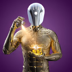 OMNI #1390