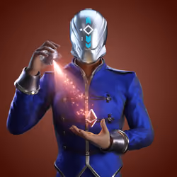 OMNI #1752