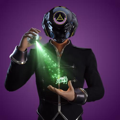 OMNI #625