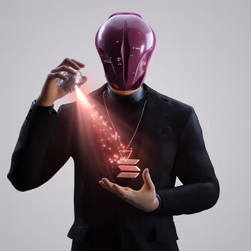 The Official Omni Society