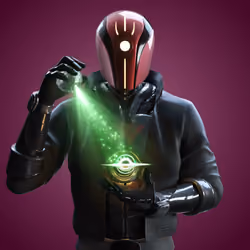 OMNI #1136