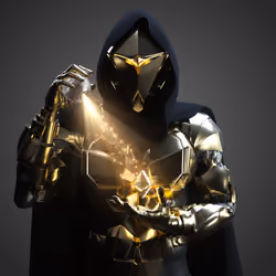 OMNI #922