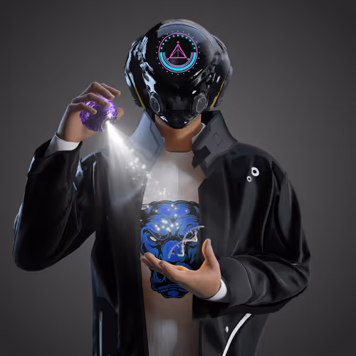 OMNI #1158