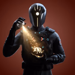 OMNI #1677