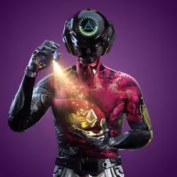 OMNI #1558