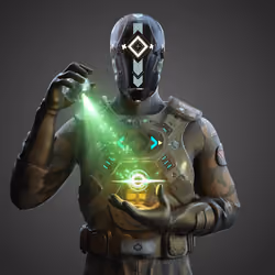 OMNI #1488