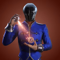 OMNI #1391