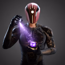 OMNI #797