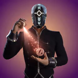 OMNI #1667