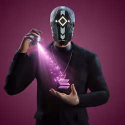 OMNI #1758