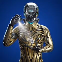 OMNI #885