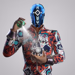 OMNI #159