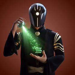 OMNI #644