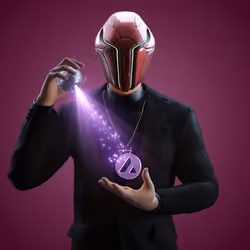 OMNI #82