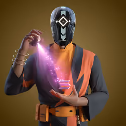 OMNI #220