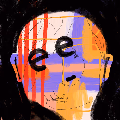 e_e # 41