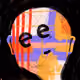41