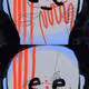 88
