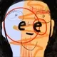 736