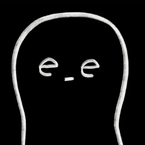 Everything And Everywhere
