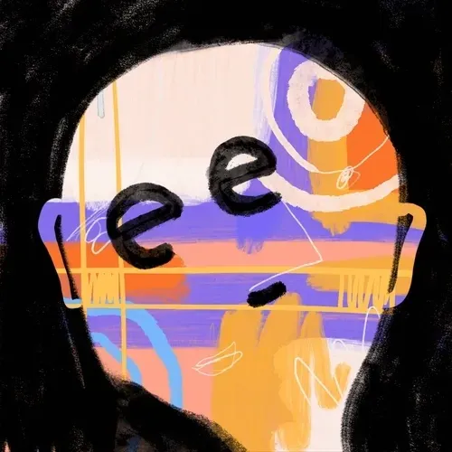 e_e # 1372