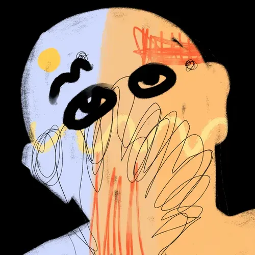 e_e # 466