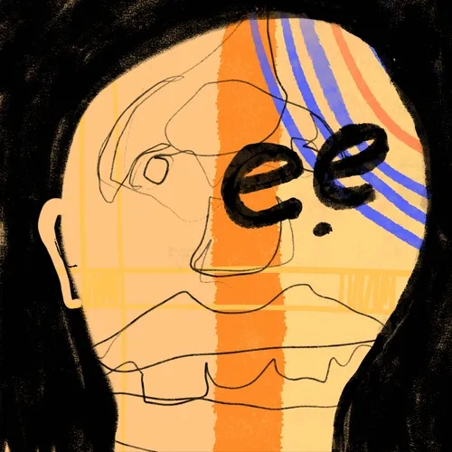 e_e # 404