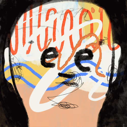 e_e # 1158