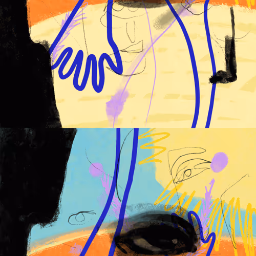 e_e # 319
