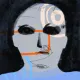 201