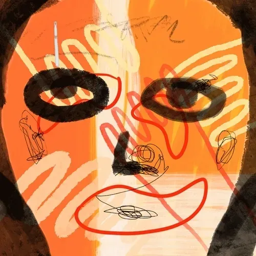 e_e # 475