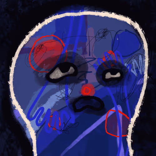 e_e # 471