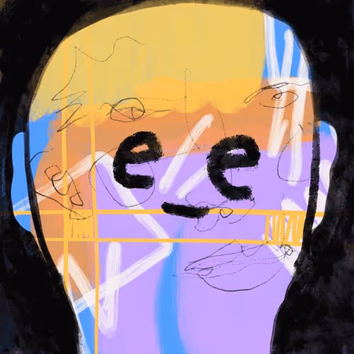 e_e # 527