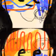 1141