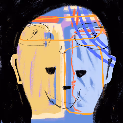 e_e # 684