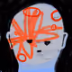 833