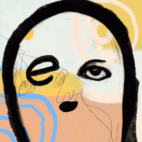 e_e # 702