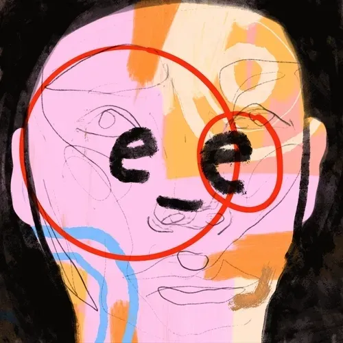 e_e # 255