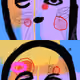 836