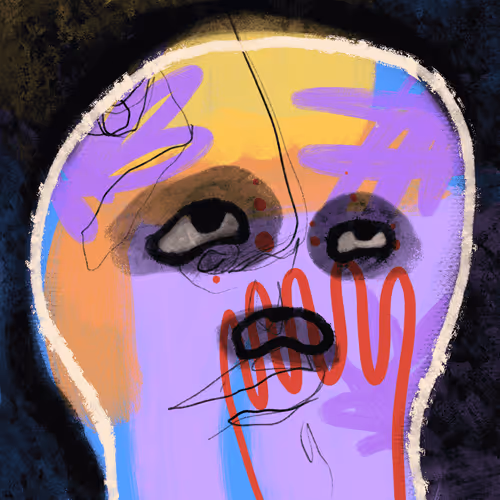 e_e # 545