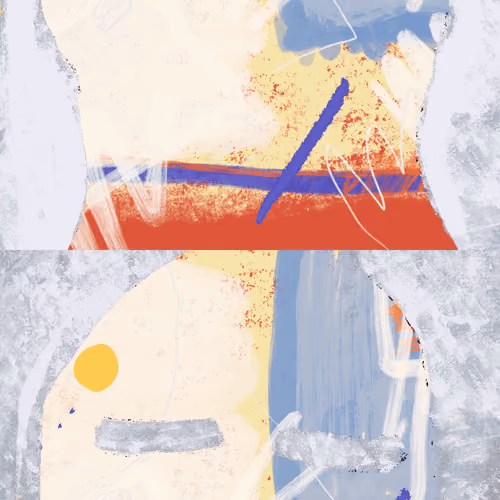 e_e # 1297